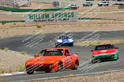 media/May-21-2022-Nasa (Sat) [[07c32d3658]]/Race Group B/Session 2 (Turn 4a)/